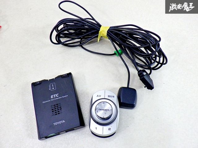 ストア保証】carrozzeria カロッツェリア メモリーナビ AVIC