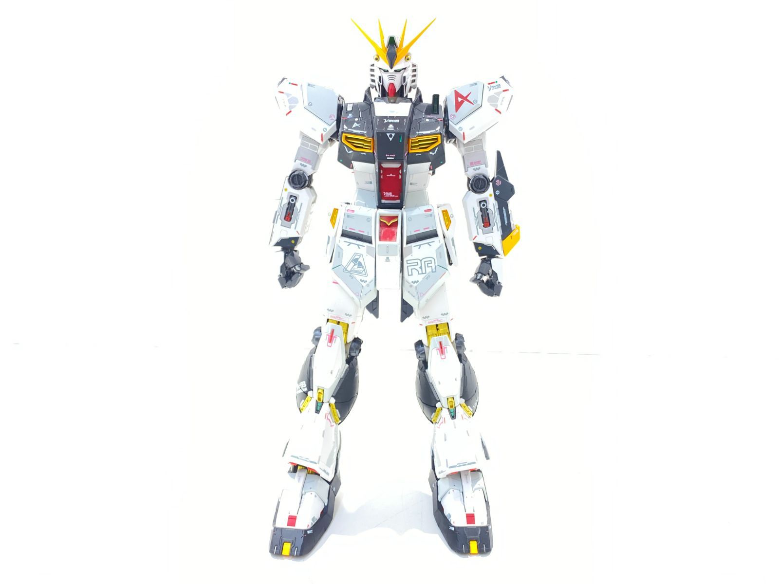 STRUCTURE 解体匠機