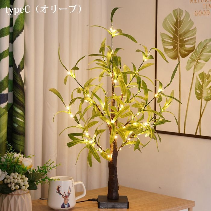 ナイキ ドラゴンフライ2 27.0cm コーティング L350S/L360S タントカスタム ヘッドライト 左右