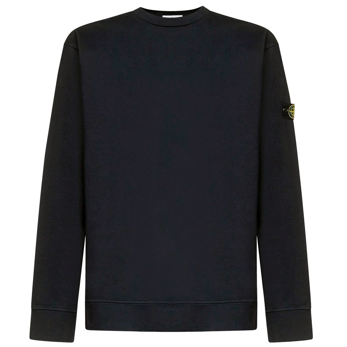 STONE ISLAND 761563750 ダークネイビー カットソー | labiela.com