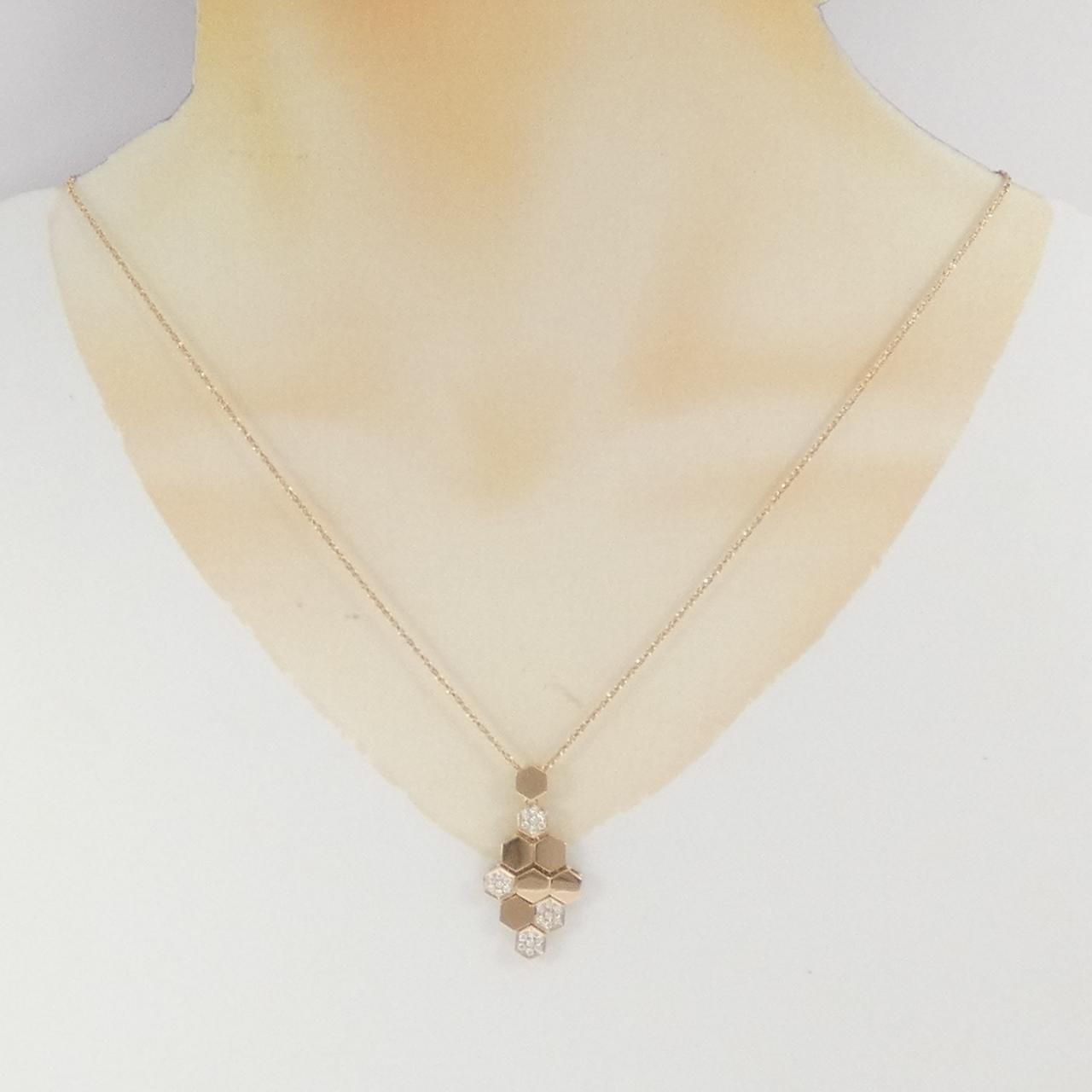 0.20CT