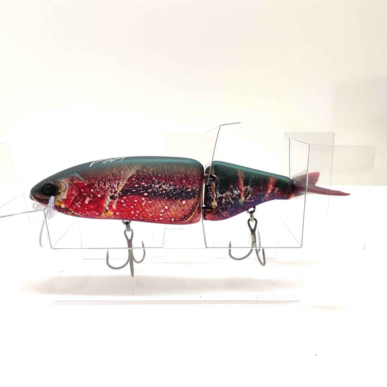 タイニークラッシュ