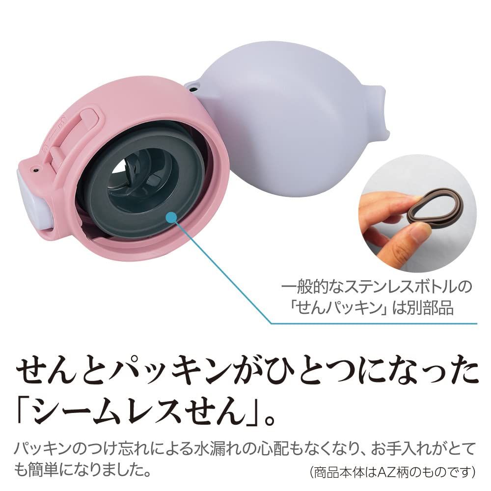 ZOJIRUSHI