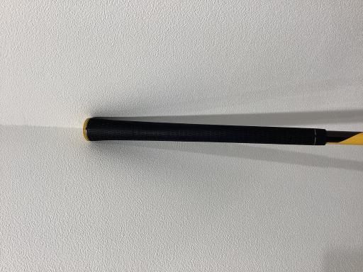 右用 Cランク