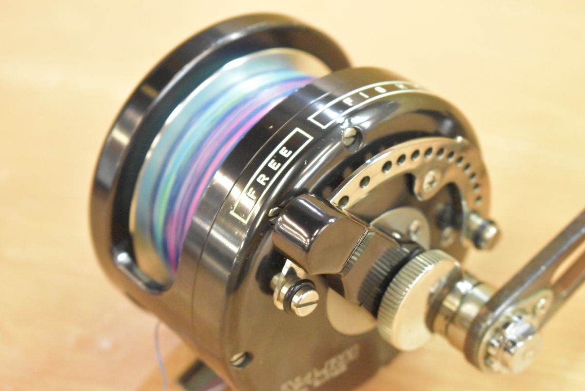 マーフィックス Marfix n4 未使用品 2025年最新】Yahoo!オークション