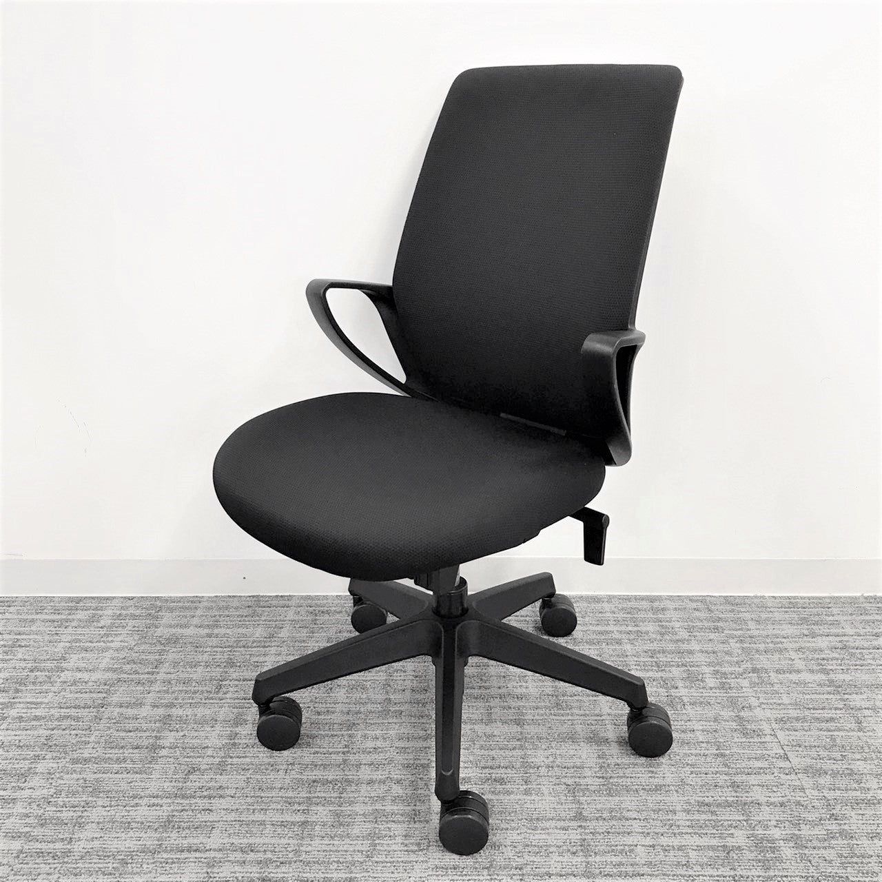 【中古 S(美品)】picora(ピコラ)CR-G532E6GRE6-W