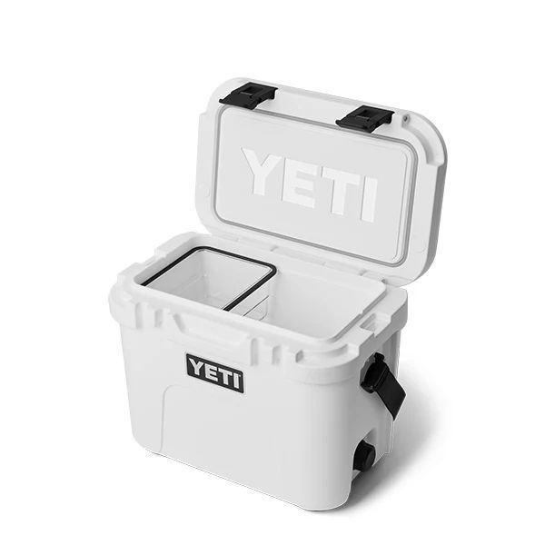YETI