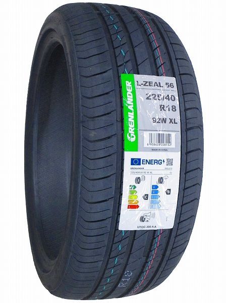 225|40R18