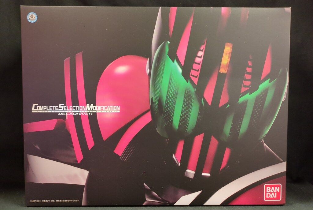 WCCF 白黒 大量 WCCF 大量カード Amazon.co.jp: WCCF 01-02白黒カード