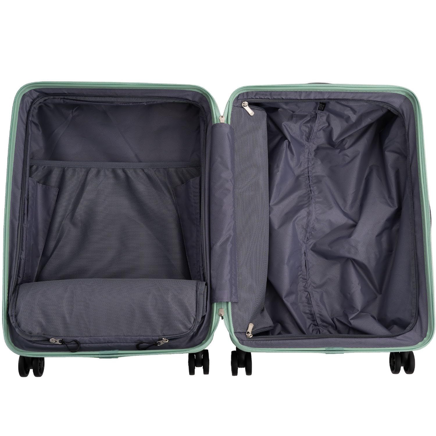 アジア ラゲージ