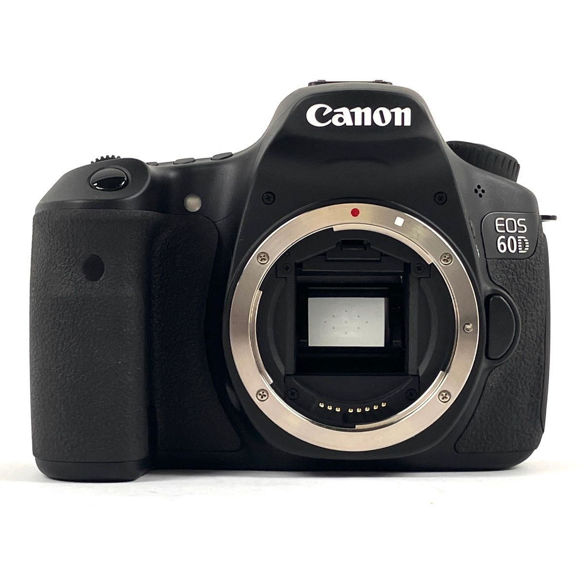 キヤノン Canon コレクション EOS 60D ボディ デジタル 一眼レフカメラ