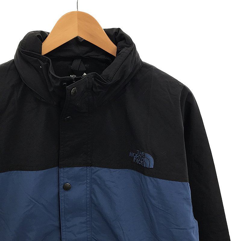 美品】 THE NORTH FACE / ザノースフェイス | ハイドレナ 美品】 THE NORTH FACE / ザノースフェイス | ハイドレナ