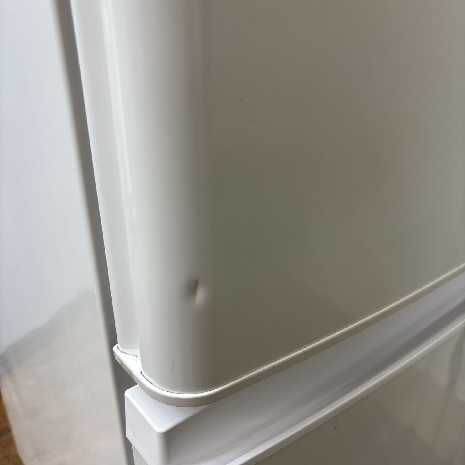 名古屋市近郊配送設置無料