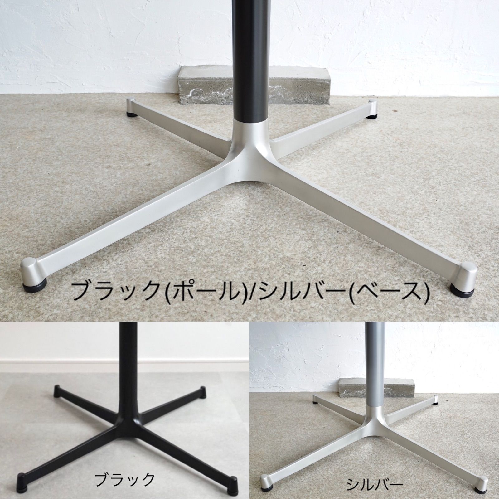 100cm オーク