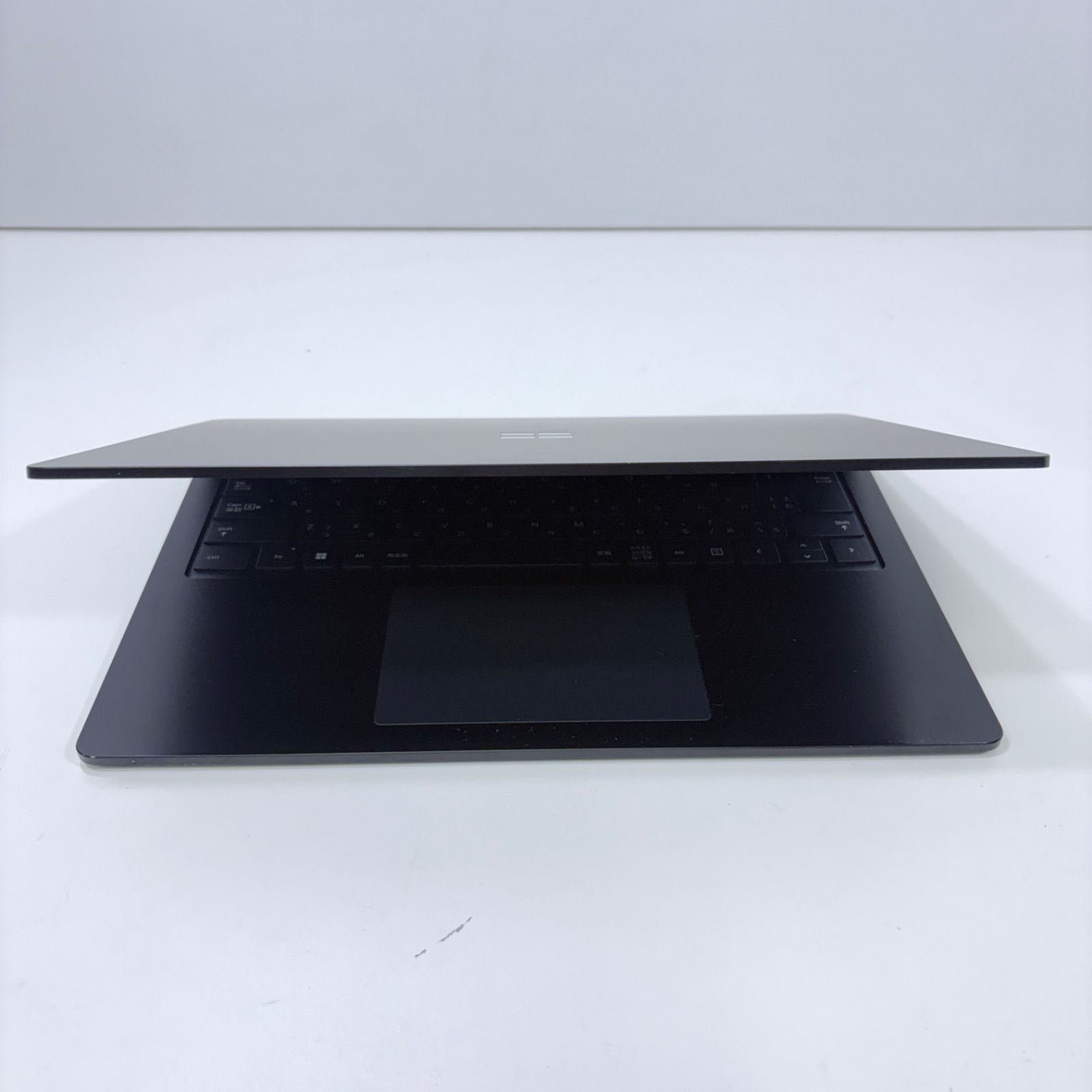 Laptop4