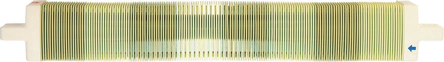 Clover 咲きおり 40羽ソウコウ 40cm 57-955