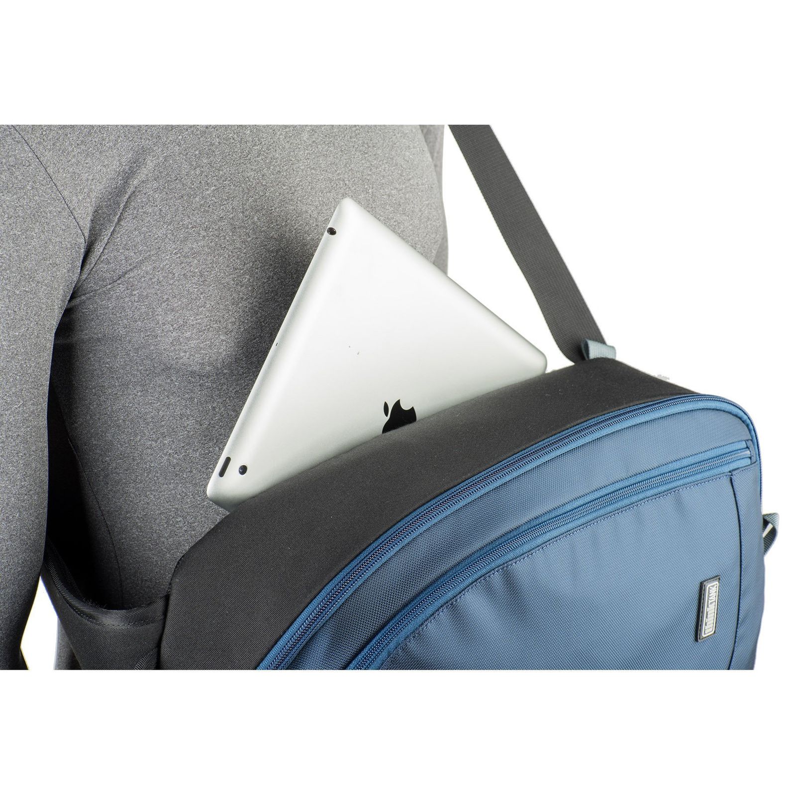 シンクタンクフォト ターンスタイル20