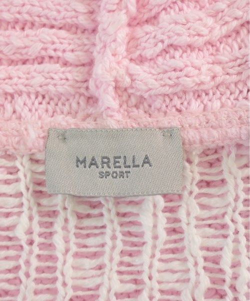 Marella Sport カーディガン レディース マレーラスポーツ 中古　古着 2025年最新】Yahoo!オークション -マレーラ カーディガン