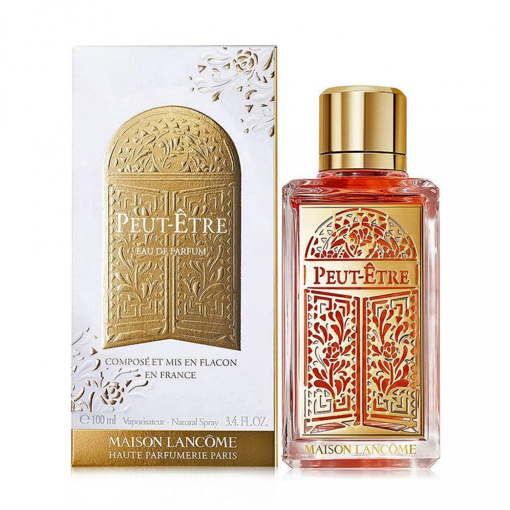 Lancome Peut Etre Eau de Parfum 100 ml