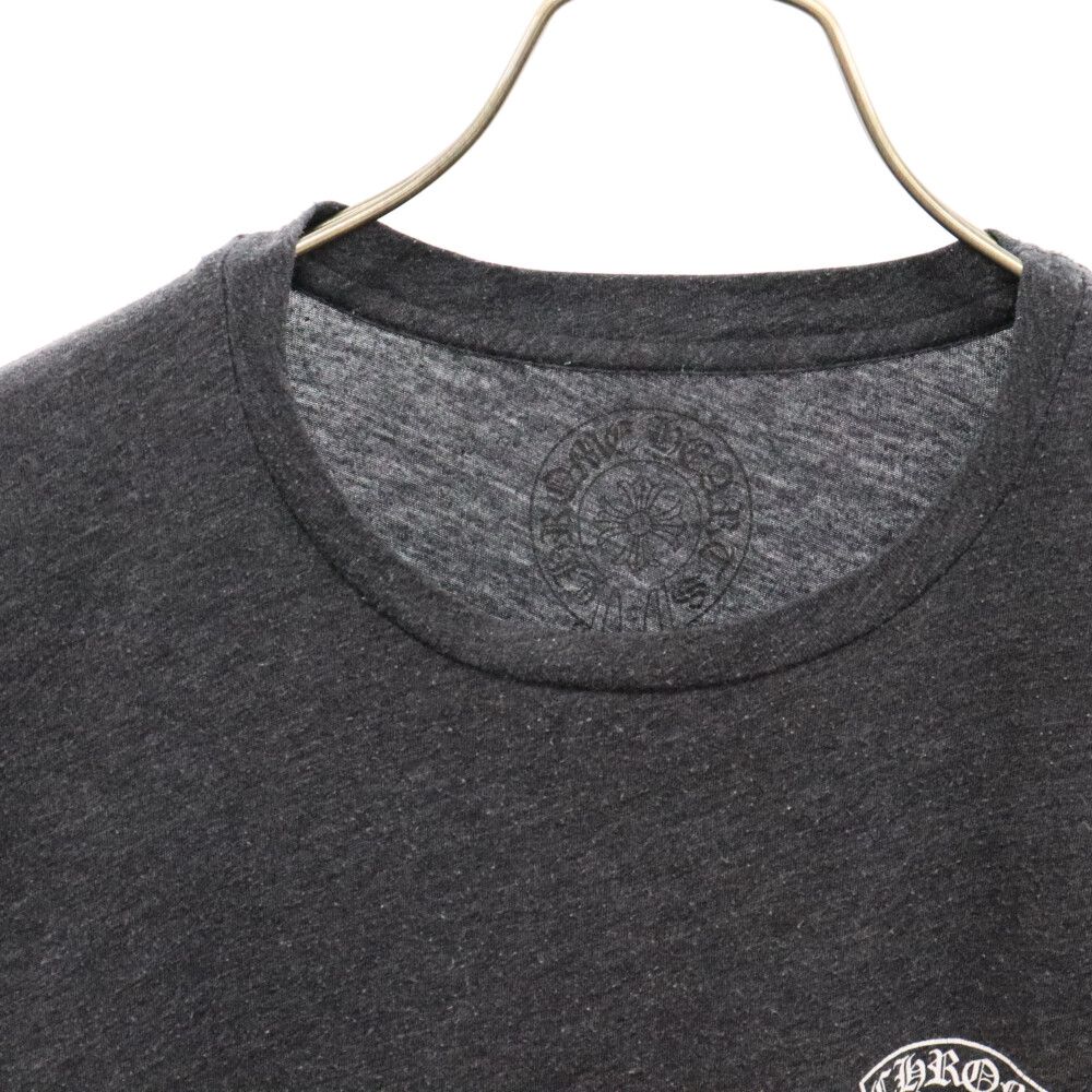 コムデギャルソンオムドゥ マルチ ボタン 製品染めシャツ 深水光太