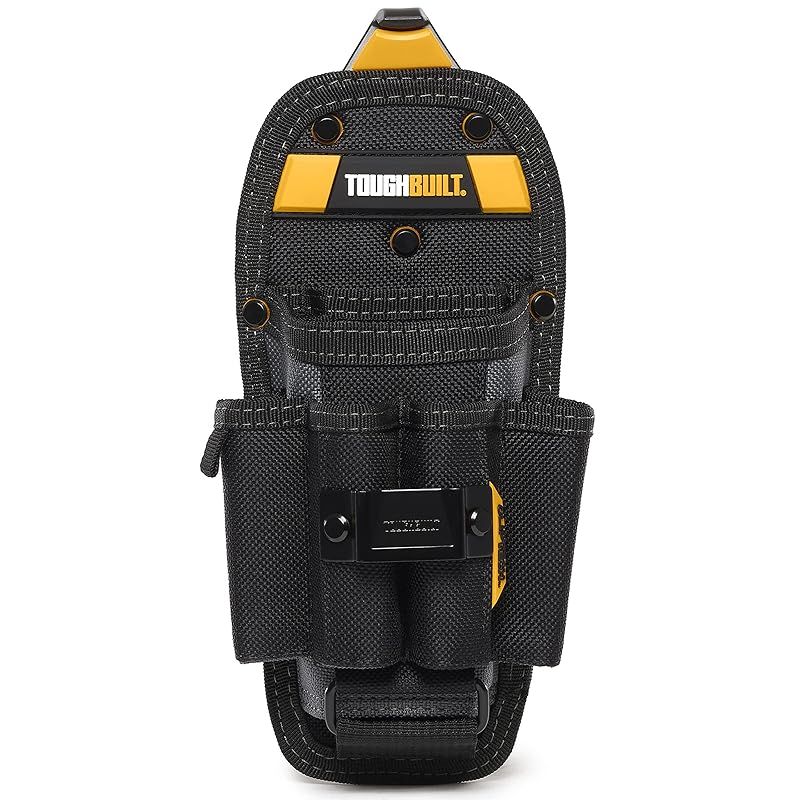 タカギ 浄水器本体（JH030JA3MLG）とカートリッジ 2026年最新】jh030ja3mlgの人気アイテム - メルカリ