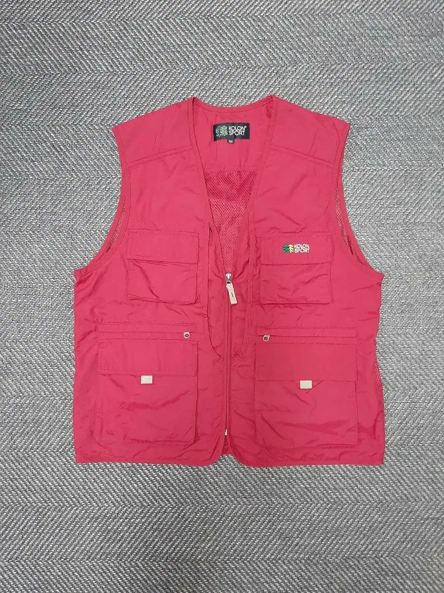 KOLON SPORT(コーロンスポーツ) ベスト 100