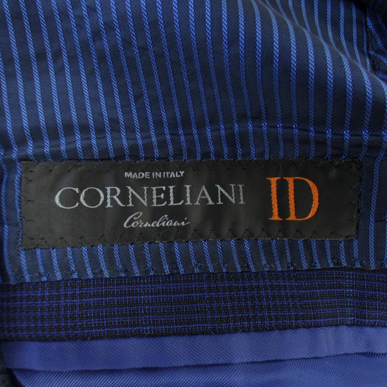 Corneliani ジャケット