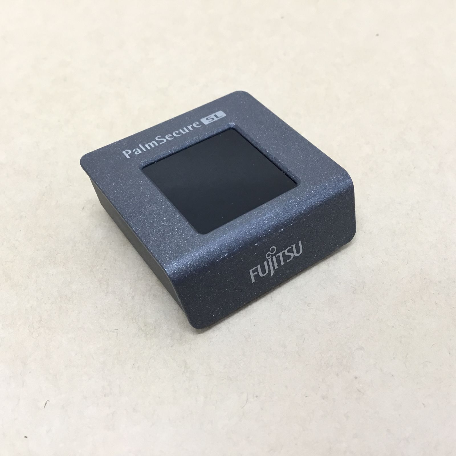 FUJITSU手のひら静脈認証PalmSecure-F Light スタンダード FUJITSU手のひら静脈認証PalmSecure-F Light スタンダード