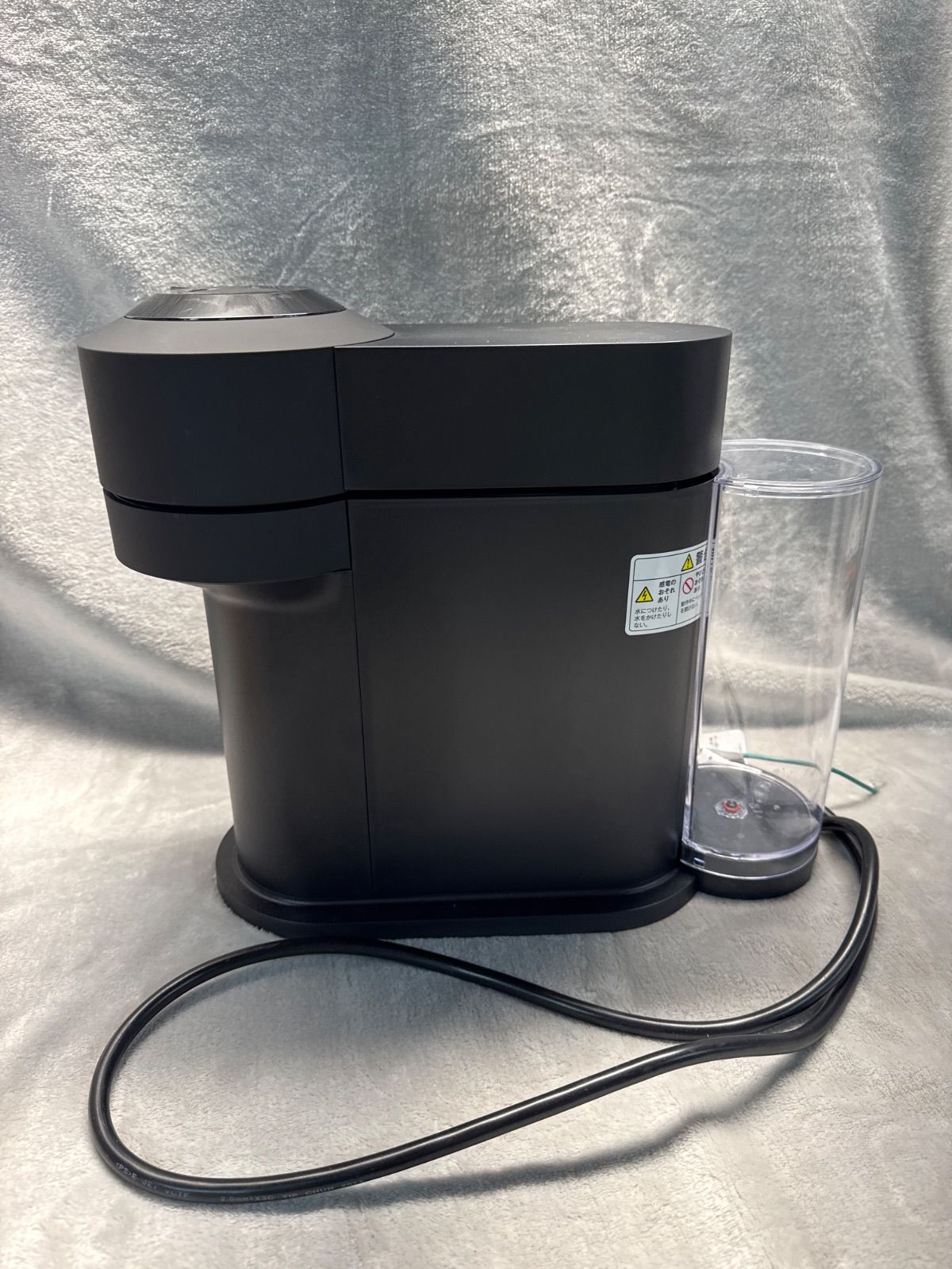 GDV1-MB-SP 20