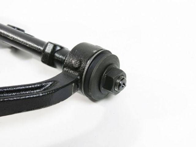 DG-Storm フロントアッパーアーム