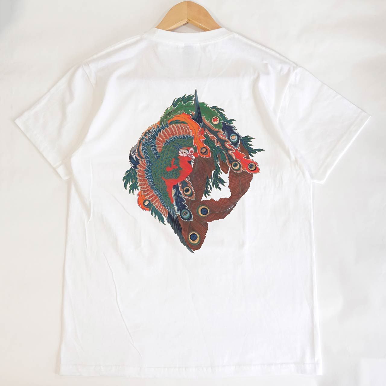 絵画 hanatumi KanademonoART-