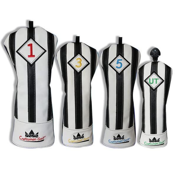 L CHALLENGER L/S EAGLE HEAD TEE 長瀬智也 L CHALLENGER L/S EAGLE