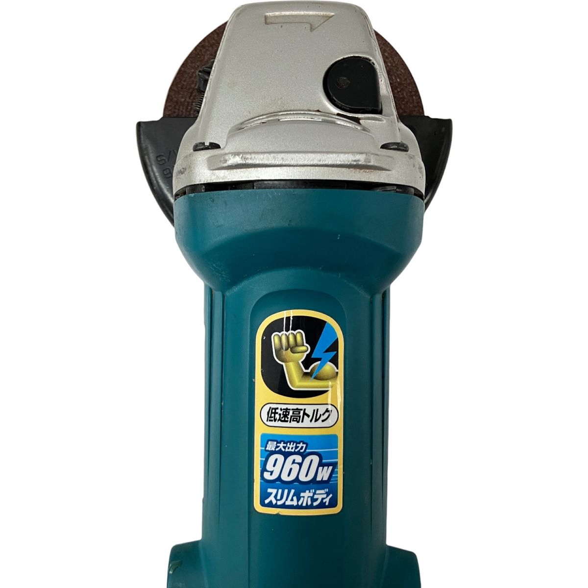 H9876662
