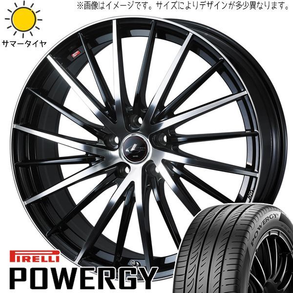ヤリスクロス純正16ホイールとほぼ新品パワジ- 205/65 R16 のセット 楽天市場】トヨタ ヤリスクロス 純正アルミホイール 16インチ