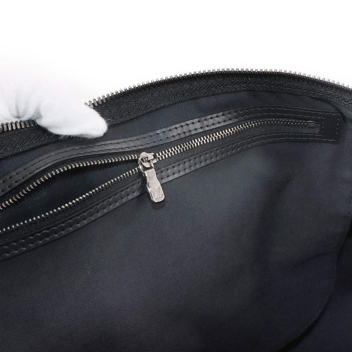 バンドリエール