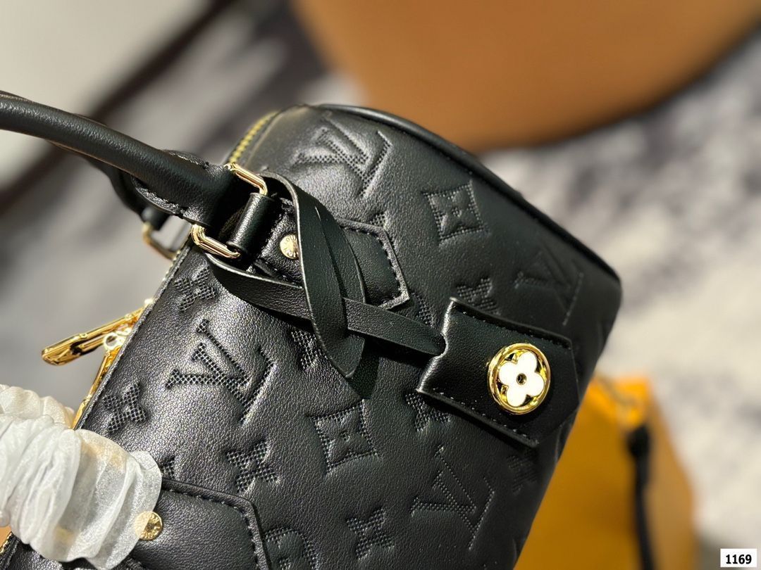 鍵バッグ ゼロ財布
