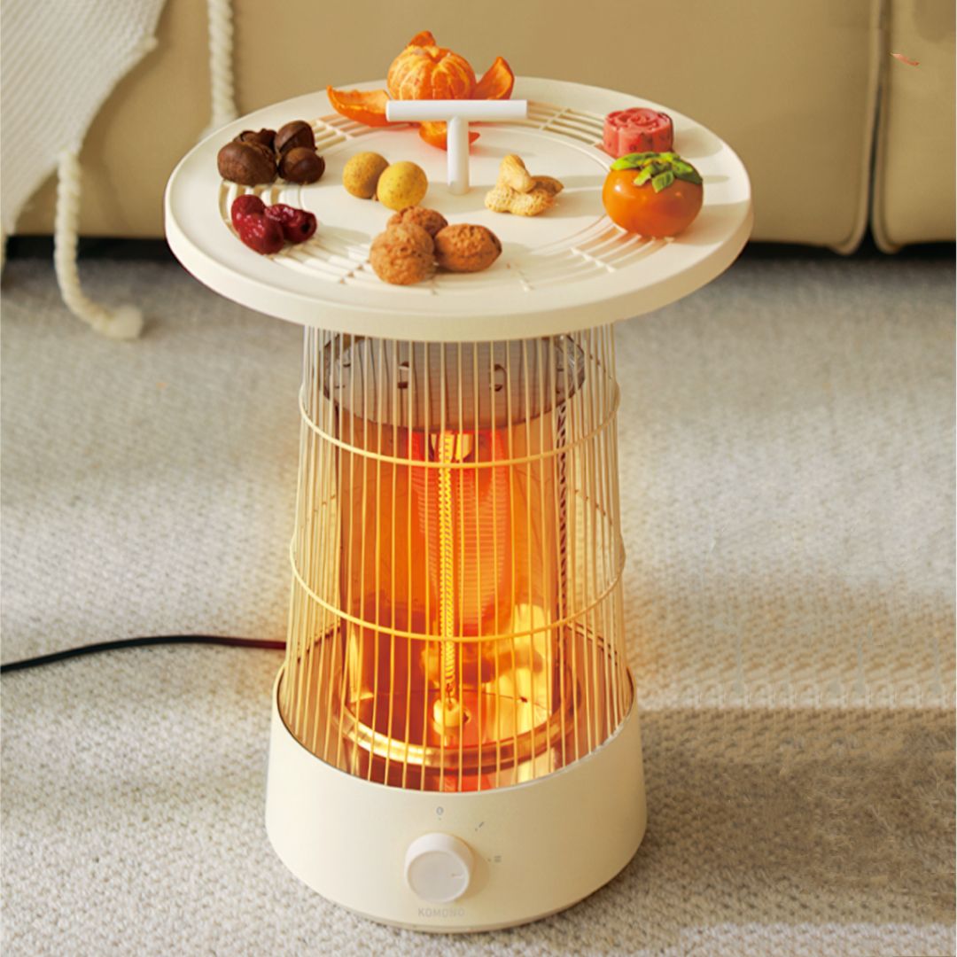 Yahoo!オークション - 整備済み・コロナ・FF式石油ストーブ・2011年製