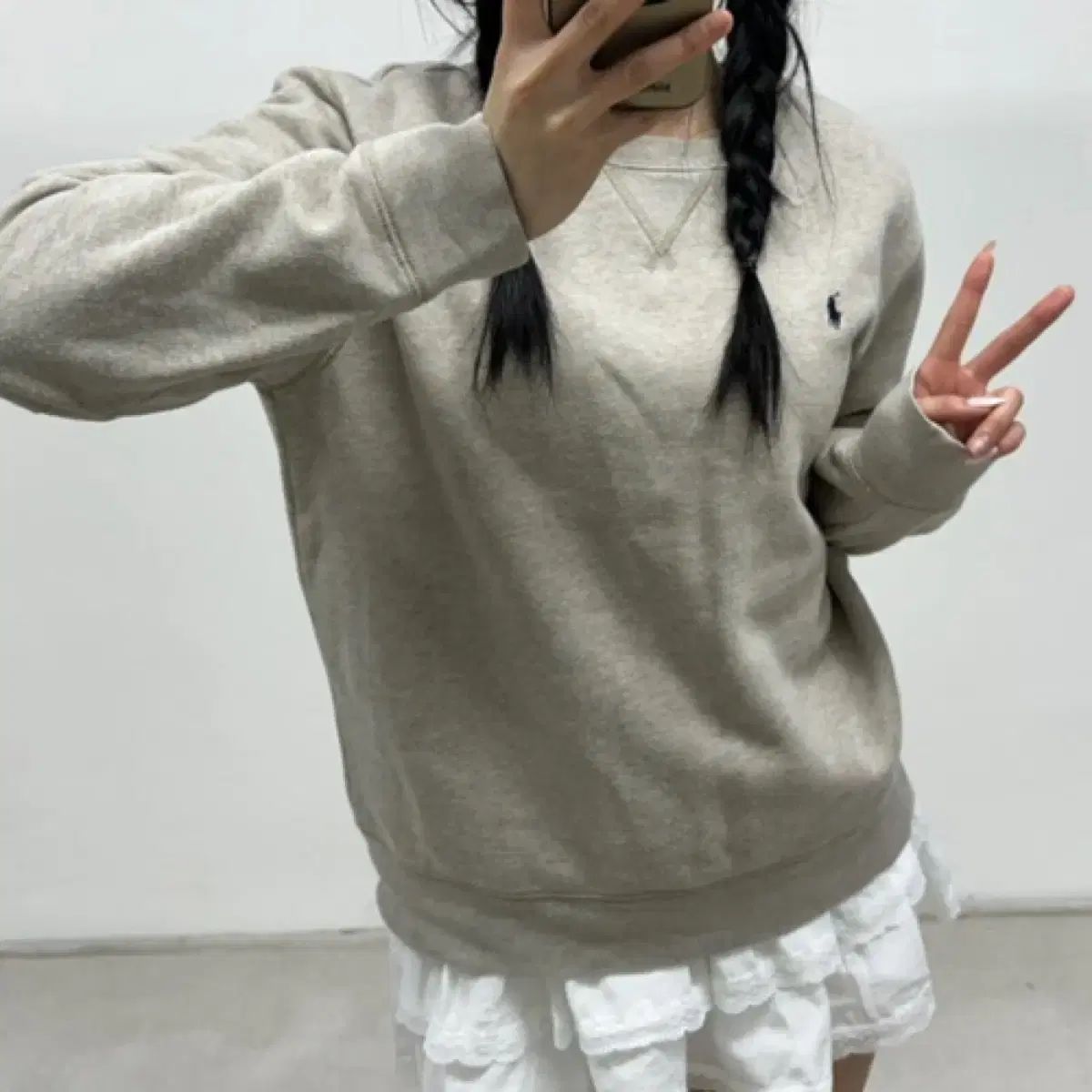 オートミール