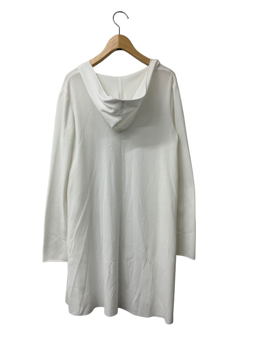 フォクシーブティック HOODIE CARDIGAN 38822 カーディガン 38