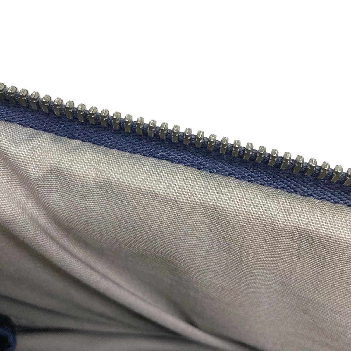 ボッテガヴェネタ ショルダーバッグ