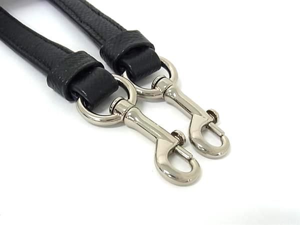 フロントテーブル 助手席用テーブルのおすすめ人気ランキング【2025年