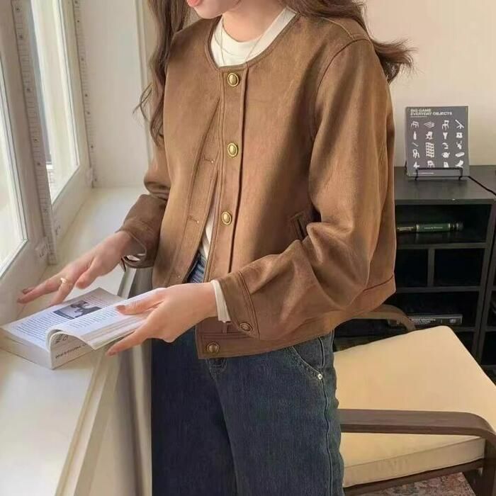 クラシカル かっこいい