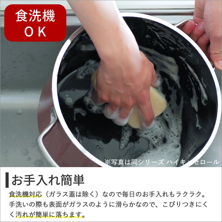 フュージョンテック ミネラル