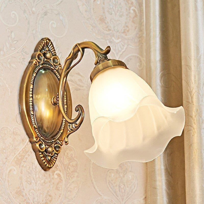 ブラケットライト 照明器具 壁掛けライト LED対応 ウォールランプ おしゃれ レトロ 北欧 ガラス モダン 廊下 室内 門灯 屋外 外灯 防水 ガーデン 庭園 ブラケットライト 屋外用 北欧 おしゃれ 玄関外灯 LED対応 照明器具 壁