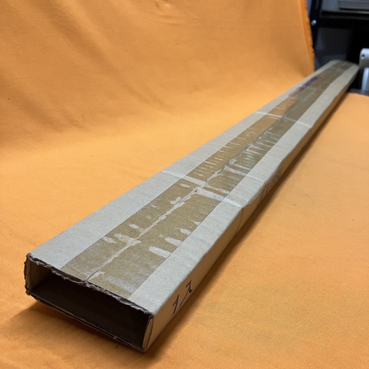 MT7263-19WH ハピア