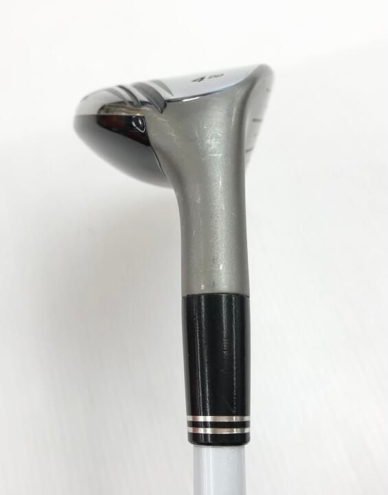 rd-r9150 ジャンク DURA-ACE RD-R9150 リアディレイラージャンク 中古