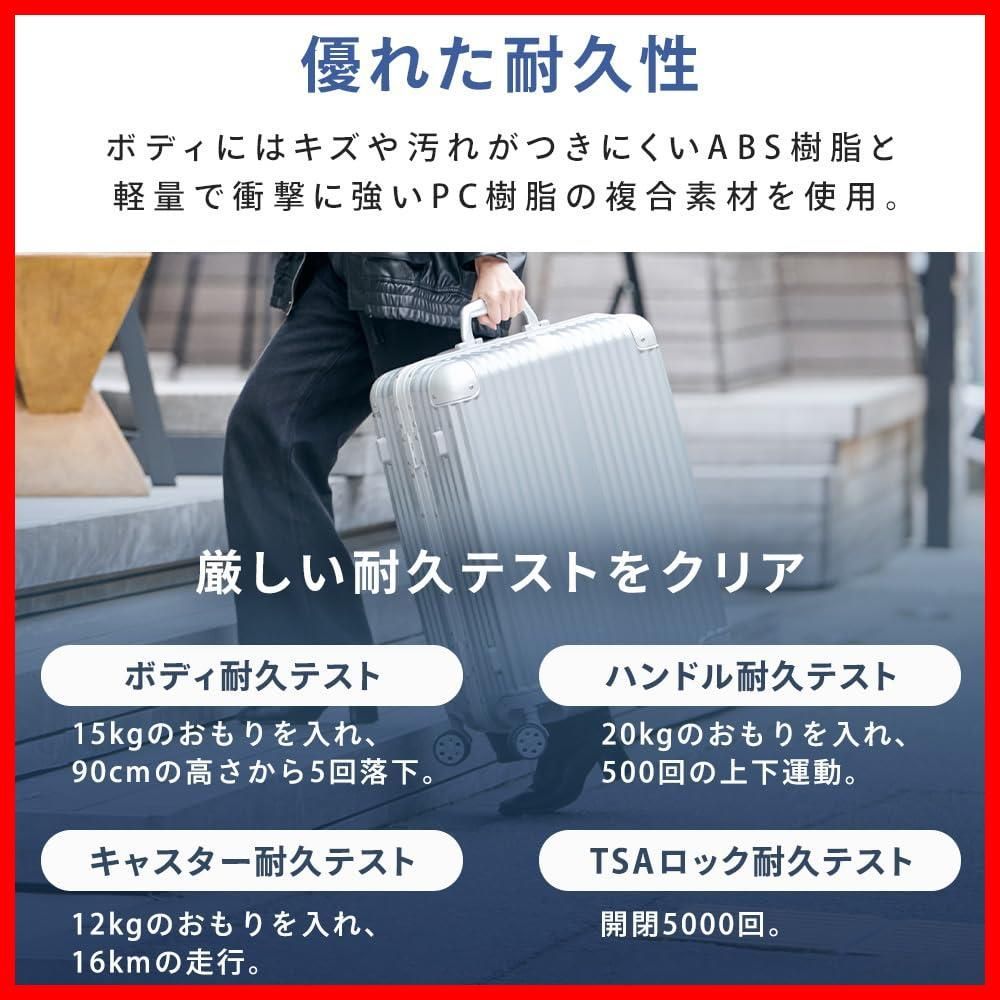 新着商品 アイリスプラザ