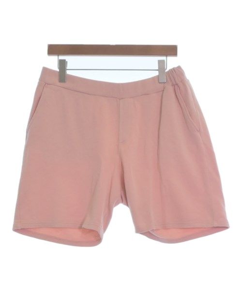 LOOPWHEELER ショートパンツ メンズ 【古着】【中古】【送料無料】