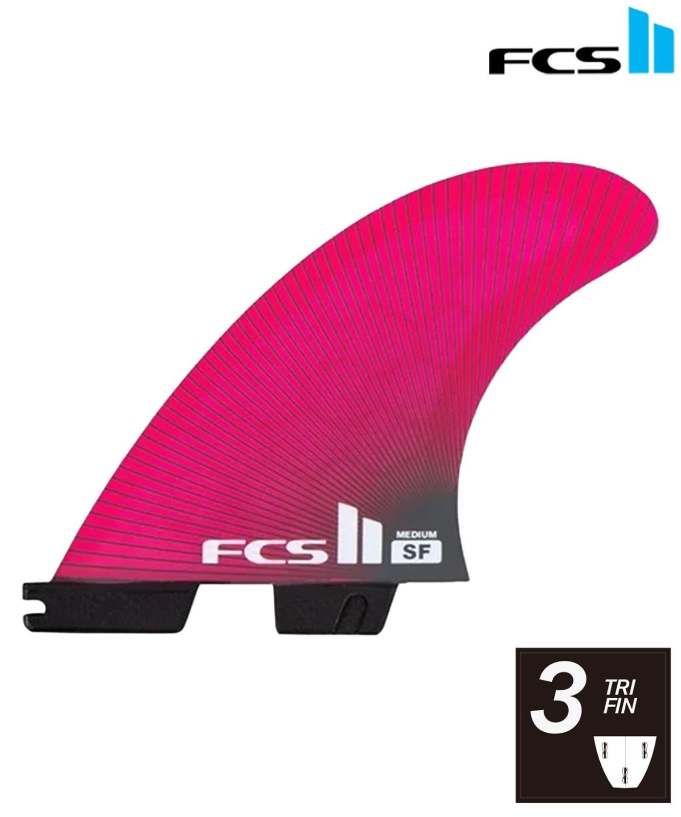 ムラスポOUTLET公式】 新品 未使用品 FCS2 エフシーエス2 SALLY