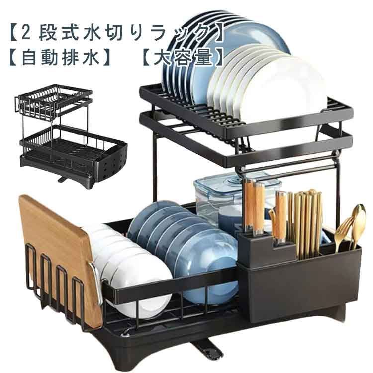 【中古】 精油の化学 イラストで学ぶエッセンシャルオイルのサイエンス/フレグランスジャーナル社/長島司 中古】 精油の化学 イラストで学ぶエッセンシャルオイルの